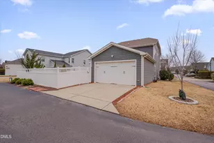 507 Chapanoke Rd, Raleigh, NC 27603 - Photo 46