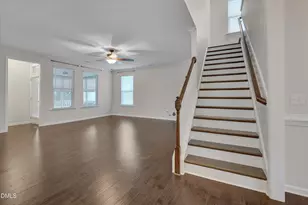 507 Chapanoke Rd, Raleigh, NC 27603 - Photo 28