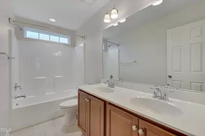 507 Chapanoke Road, Raleigh, NC 27603 - Photo 32