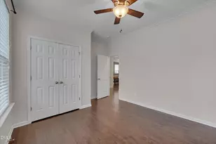 507 Chapanoke Rd, Raleigh, NC 27603 - Photo 26