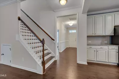507 Chapanoke Road, Raleigh, NC 27603 - Photo 24