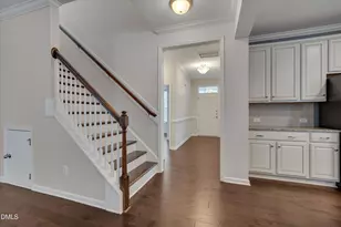 507 Chapanoke Rd, Raleigh, NC 27603 - Photo 24