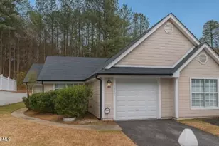 1316 Kendall Dr, Durham, NC 27703 - Photo 1