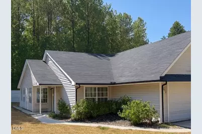 1316 Kendall Drive, Durham, NC 27703 - Photo 2