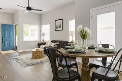 1316 Kendall Drive, Durham, NC 27703 - Photo 6