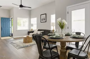 1316 Kendall Dr, Durham, NC 27703 - Photo 6