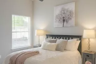 1316 Kendall Dr, Durham, NC 27703 - Photo 8