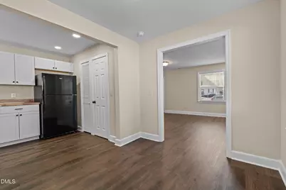 260 E Elm Street, Robbins, NC 27325 - Photo 24