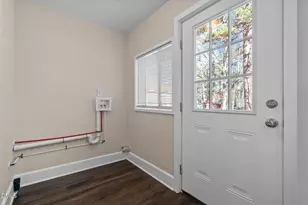 260 E Elm St, Robbins, NC 27325 - Photo 10