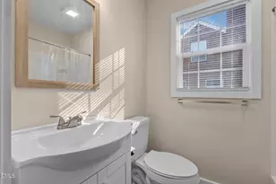 260 E Elm St, Robbins, NC 27325 - Photo 12