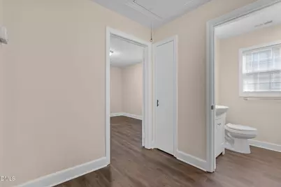 260 E Elm Street, Robbins, NC 27325 - Photo 16