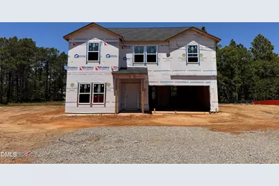 112 Utah Court, Spring Lake, NC 28390 - Photo 1