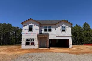112 Utah Ct, Spring Lake, NC 28390 - Photo 2