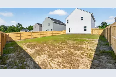 87 Stout Landing, Dunn, NC 28334 - Photo 46