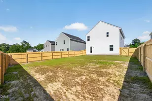 87 Stout Lndg, Dunn, NC 28334 - Photo 46