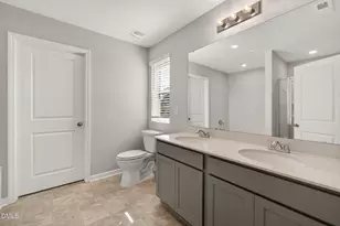 87 Stout Lndg, Dunn, NC 28334 - Photo 10
