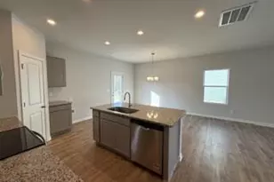 87 Stout Lndg, Dunn, NC 28334 - Photo 16