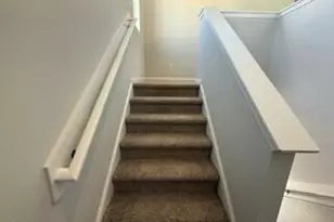 87 Stout Lndg, Dunn, NC 28334 - Photo 24