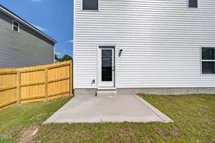 87 Stout Lndg, Dunn, NC 28334 - Photo 44