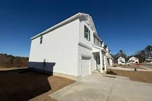 87 Stout Lndg, Dunn, NC 28334 - Photo 2