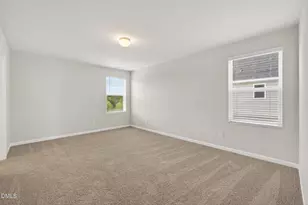 87 Stout Lndg, Dunn, NC 28334 - Photo 6