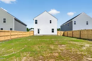 87 Stout Lndg, Dunn, NC 28334 - Photo 48