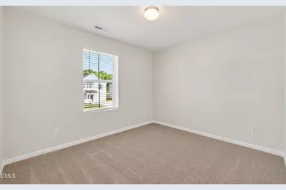 87 Stout Landing, Dunn, NC 28334 - Photo 16