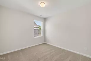 87 Stout Lndg, Dunn, NC 28334 - Photo 20