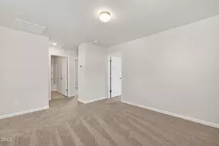 87 Stout Lndg, Dunn, NC 28334 - Photo 22