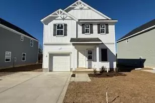 87 Stout Lndg, Dunn, NC 28334 - Photo 1