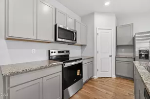 87 Stout Lndg, Dunn, NC 28334 - Photo 36