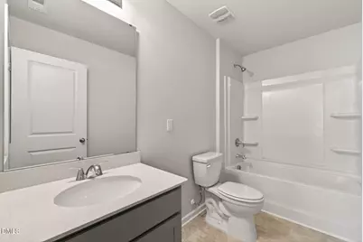 87 Stout Landing, Dunn, NC 28334 - Photo 18