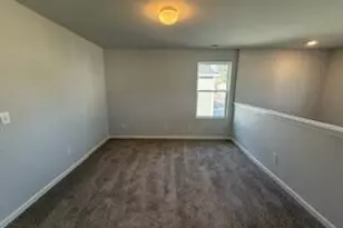 87 Stout Lndg, Dunn, NC 28334 - Photo 26