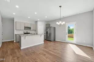 87 Stout Lndg, Dunn, NC 28334 - Photo 28