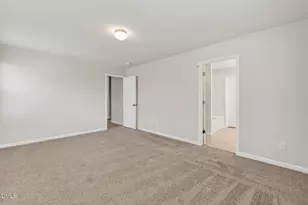 87 Stout Lndg, Dunn, NC 28334 - Photo 8