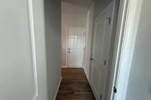 87 Stout Lndg, Dunn, NC 28334 - Photo 18