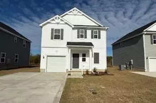 87 Stout Lndg, Dunn, NC 28334 - Photo 2