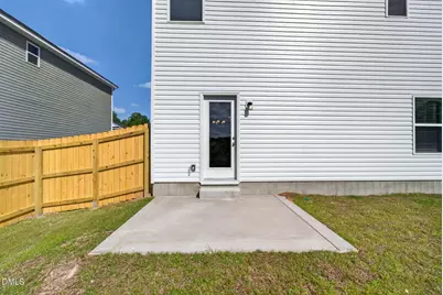 87 Stout Landing, Dunn, NC 28334 - Photo 44