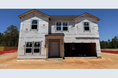 36 Utah Court, Spring Lake, NC 28390 - Photo 1