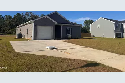 35 Colorado Court, Spring Lake, NC 28390 - Photo 2