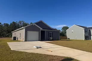 35 Colorado Ct, Spring Lake, NC 28390 - Photo 2