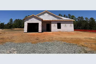 35 Colorado Court, Spring Lake, NC 28390 - Photo 6