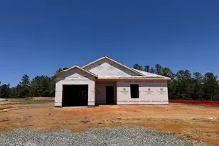 35 Colorado Ct, Spring Lake, NC 28390 - Photo 6