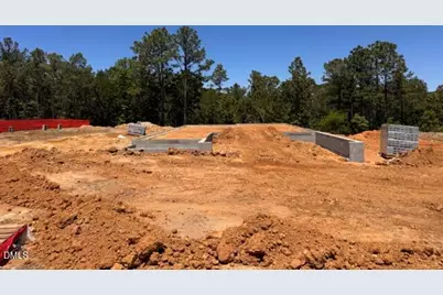 75 Colorado Court, Spring Lake, NC 28390 - Photo 6