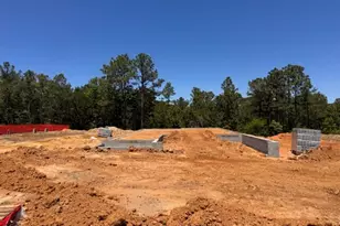75 Colorado Ct, Spring Lake, NC 28390 - Photo 6