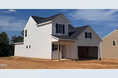 75 Colorado Court, Spring Lake, NC 28390 - Photo 2