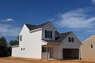 75 Colorado Ct, Spring Lake, NC 28390 - Photo 2