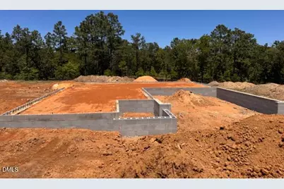 95 Colorado Court, Spring Lake, NC 28390 - Photo 2