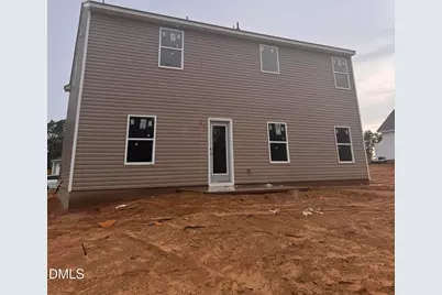 95 Colorado Court, Spring Lake, NC 28390 - Photo 4