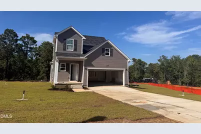 113 Colorado Court, Spring Lake, NC 28390 - Photo 4